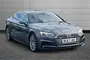 2017 Audi A5 Sportback 2.0 TFSI Quattro S Line 5dr S Tronic