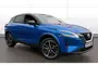 2021 Nissan Qashqai 1.3 DiG-T MH 158 Tekna 5dr Xtronic