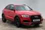 2018 Audi Q3 2.0 TDI Black Edition 5dr