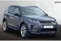 2024 Land Rover Discovery Sport 2.0 D200 Dynamic HSE 5dr Auto [7 Seat]