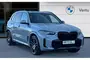 2023 BMW X5 xDrive50e M Sport 5dr Auto