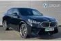 2026 BMW iX2 150kW eDrive20 M Sport 65kWh 5dr Auto
