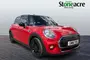 2016 MINI Hatchback 5dr 1.5 Cooper 5dr