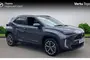 2024 Toyota Yaris Cross 1.5 Hybrid Excel AWD 5dr CVT