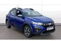 2023 Dacia Sandero Stepway 1.0 TCe Journey 5dr