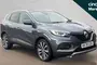 2020 Renault Kadjar 1.3 TCE S Edition 5dr EDC