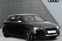 2019 Audi RS3 RS 3 TFSI 400 Quattro 5dr S Tronic