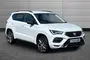 2024 SEAT Ateca 1.5 TSI EVO FR Sport 5dr