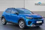 2023 Kia Stonic 1.0T GDi 48V GT-Line S 5dr