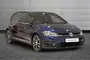 2018 Volkswagen Golf 1.5 TSI EVO 150 R-Line 5dr