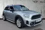 2023 MINI Countryman 1.5 Cooper S E Classic ALL4 PHEV 5dr Auto