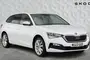 2023 Skoda Scala 1.5 TSI SE L 5dr DSG