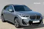 2023 BMW X1 xDrive 23i MHT M Sport 5dr Step Auto
