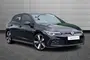2021 Volkswagen Golf 2.0 TDI 200 GTD 5dr DSG