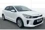 2019 Kia Rio 1.25 1 5dr