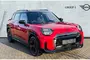 2026 MINI Aceman 135kW E Sport 43kWh 5dr Auto
