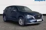 2024 Mazda CX-5 2.0 e-Skyactiv G MHEV Centre-Line 5dr Auto