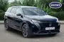 2025 Peugeot 5008 1.2 Hybrid 136 GT 5dr e-DSC6