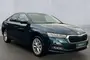 2023 Skoda Octavia 2.0 TDI 150 SE L 5dr DSG