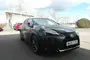 2026 Lexus UX 300h 2.0 F-Sport Design 5dr CVT