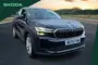 2025 Skoda Kodiaq 2.0 TDI SE L 5dr DSG [7 Seat]