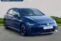 2025 Volkswagen Golf 1.5 TSI 150 R-Line 5dr