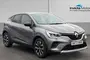 2023 Renault Captur 1.6 E-Tech full hybrid 145 Evolution 5dr Auto