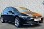2025 Volkswagen Golf 1.5 TSI 204 Style eHybrid 5dr DSG
