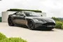 2021 Aston Martin DB11 V8 2dr Touchtronic Auto
