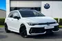 2026 Volkswagen Golf 2.0 TSI 333 R Black Edition 4Motion 5dr DSG