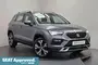 2024 SEAT Ateca 1.5 TSI EVO SE Technology 5dr DSG