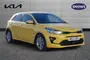 2023 Kia Rio 1.0 T GDi 48V 118 3 5dr