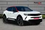2022 Vauxhall Mokka 1.2 Turbo SRi Premium 5dr