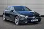 2020 Mercedes-Benz A-Class A250e AMG Line Premium 5dr Auto