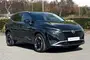2025 Nissan Qashqai 1.5 E-Power N-Connecta 5dr Auto