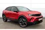 2022 Vauxhall Mokka 1.2 Turbo SRi Premium 5dr