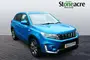 2023 Suzuki Vitara 1.4 Boosterjet 48V Hybrid SZ-T 5dr