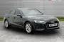 2023 Audi A4 35 TFSI Technik 5dr S Tronic
