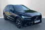 2022 Volvo XC60 2.0 B5P Ultimate Dark 5dr AWD Geartronic