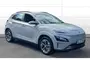 2023 Hyundai Kona 100kW SE Connect 39kWh 5dr Auto