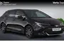 2024 Toyota Corolla Touring Sport 2.0 Hybrid GR Sport 5dr CVT