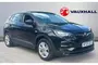 2020 Vauxhall Grandland X 1.2 Turbo SE 5dr