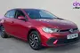 2024 Volkswagen Polo 1.0 Life 5dr