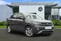 2022 Volkswagen T-Cross 1.0 TSI 110 SE 5dr DSG