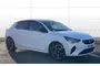 2021 Vauxhall Corsa 1.2 Elite Edition 5dr