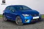 2024 SEAT Ibiza 1.0 TSI 115 Xcellence 5dr DSG