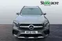 2021 Mercedes-Benz GLB GLB 220d 4Matic AMG Line Prem 5dr 8G-Tron [5 seat]