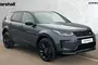 2024 Land Rover Discovery Sport 2.0 D200 Dynamic HSE 5dr Auto [5 Seat]