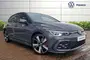 2022 Volkswagen Golf 2.0 TDI 200 GTD 5dr DSG