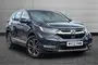 2022 Honda CR-V 2.0 i-MMD Hybrid SR 5dr eCVT